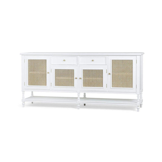 Bramble Palmetto Sideboard - supplier example in TRW RNAT