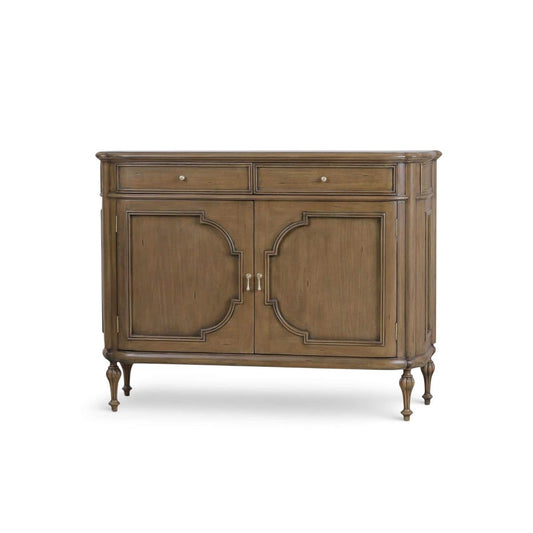Bramble Piccadilly 2 Door Sideboard - supplier example in EBN