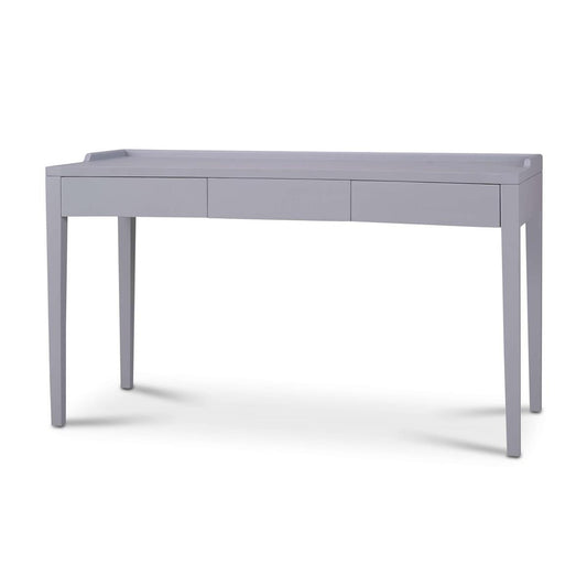Bramble Portofino Desk - supplier example in GCH