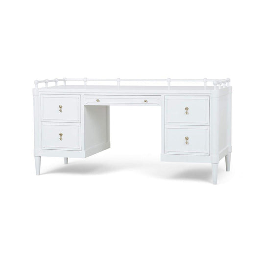 Bramble Seraphine Desk - supplier example in TRW