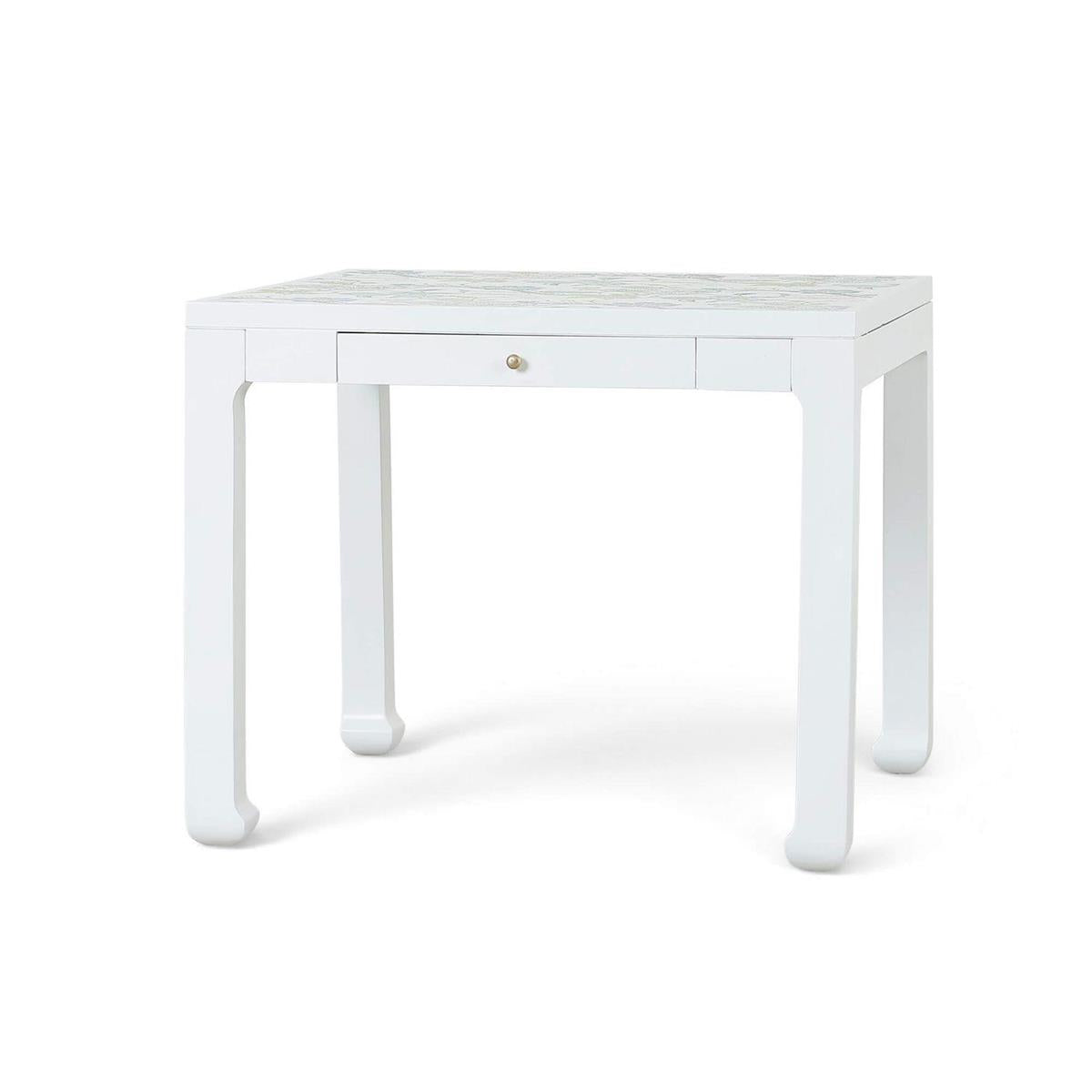 Bramble Soho Game Table - supplier example in TRW A994