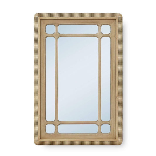 Bramble Toulouse Mirror - supplier example in FRW