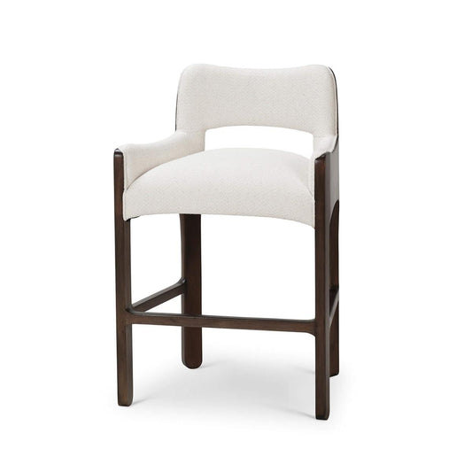 Bramble Vannes Counter Stool - supplier example in WLT SF227