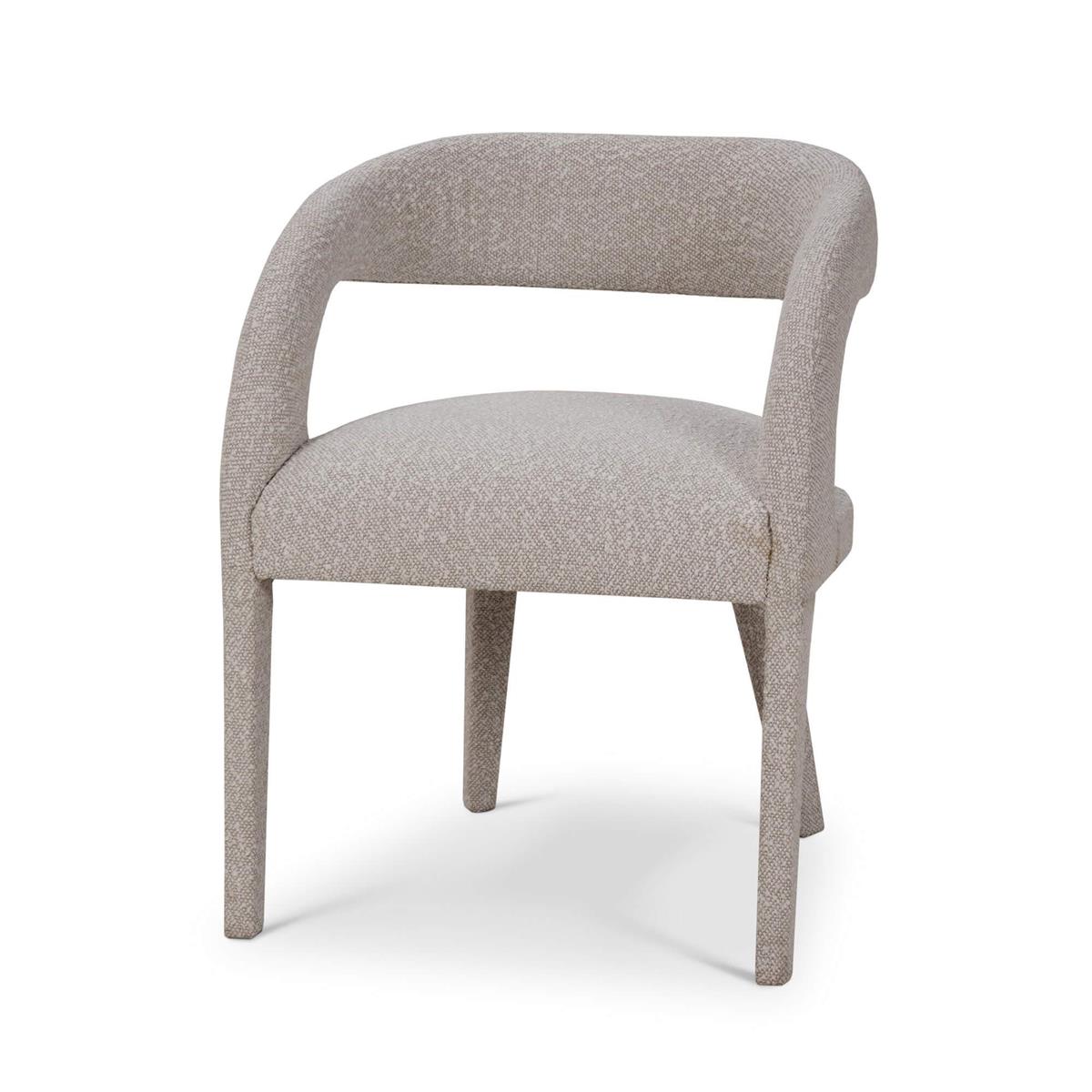Bramble Verona Dining Chair - supplier example in SF212
