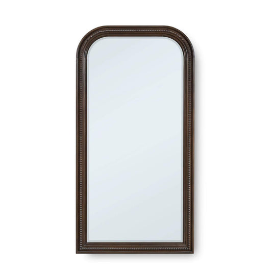 Bramble Vivienne Arched Mirror Large - supplier example in WLT