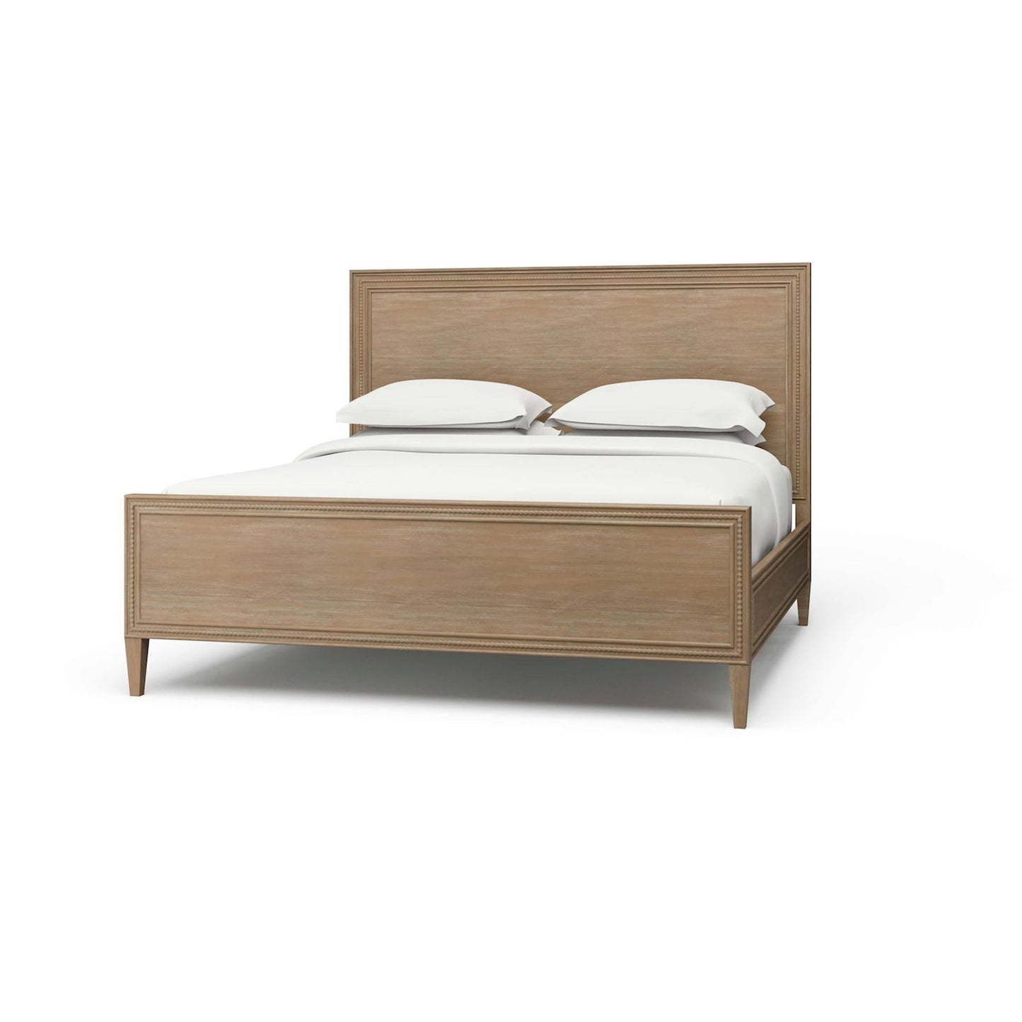 Bramble Vivienne Bed King - supplier example in SNB