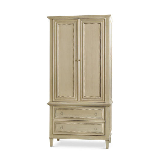 Bramble Vivienne Wardrobe - supplier example in SNB