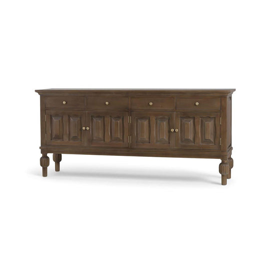 Bramble Windsor Sideboard - supplier example in STW