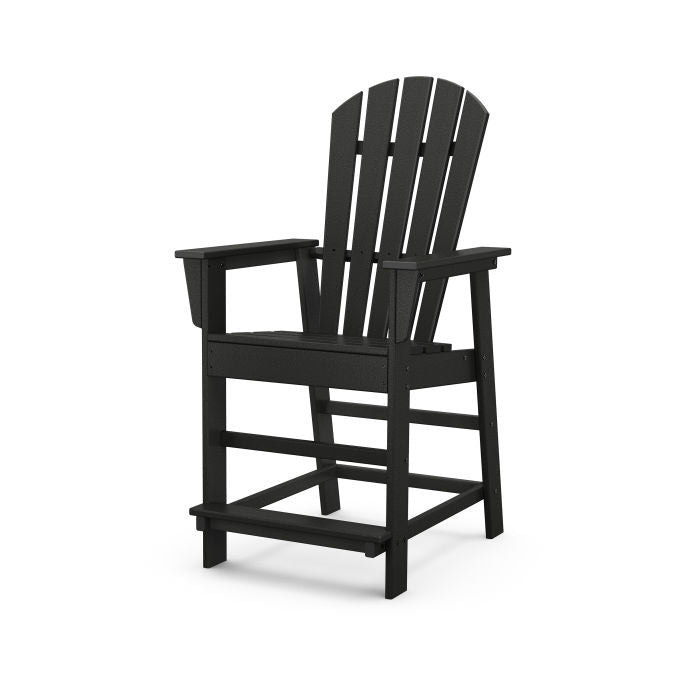 POLYWOD South Beach Counter Chair FREE SHIPPING