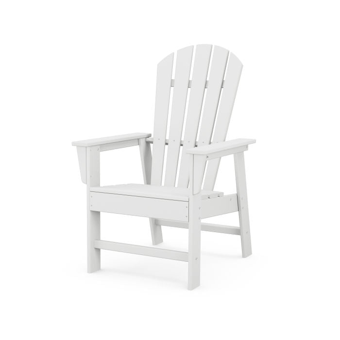 POLYWOOD South Beach Casual Chair FREE SHIPPING
