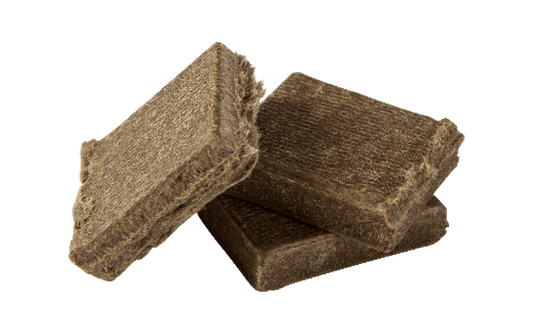 SpeediLight® Natural Charcoal Starters