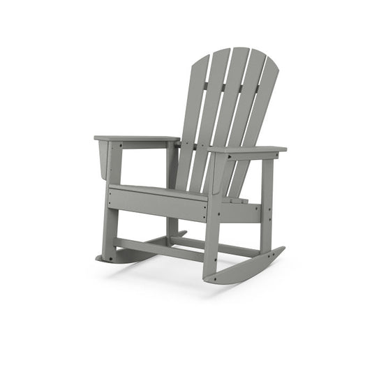 Polywood - South Beach Rocking Chair - FREE SHIPPING