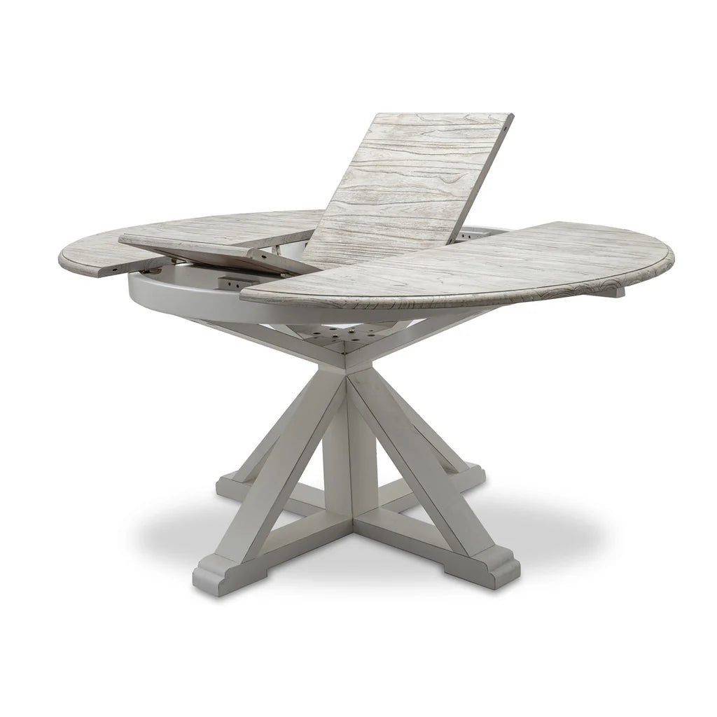 Sea Winds - Islamorada Dining Table (Butterfly)