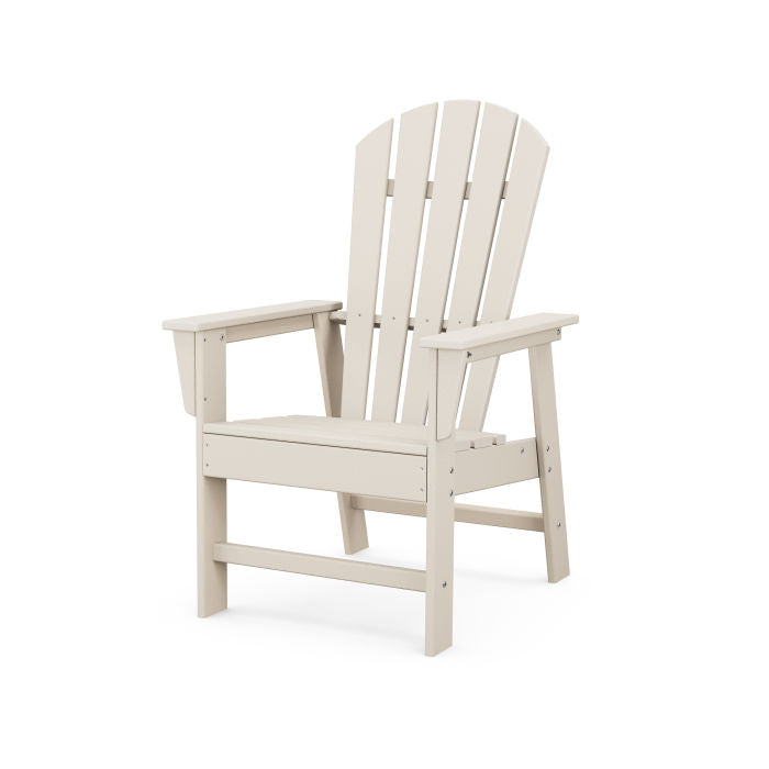 POLYWOOD South Beach Casual Chair FREE SHIPPING