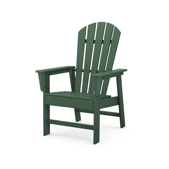 POLYWOOD South Beach Casual Chair FREE SHIPPING