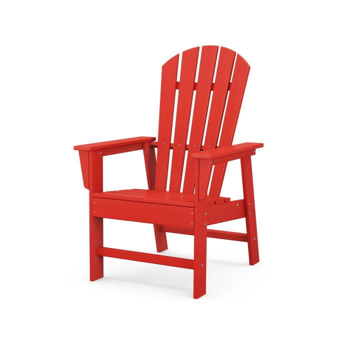 POLYWOOD South Beach Casual Chair FREE SHIPPING