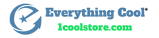 Everything Cool