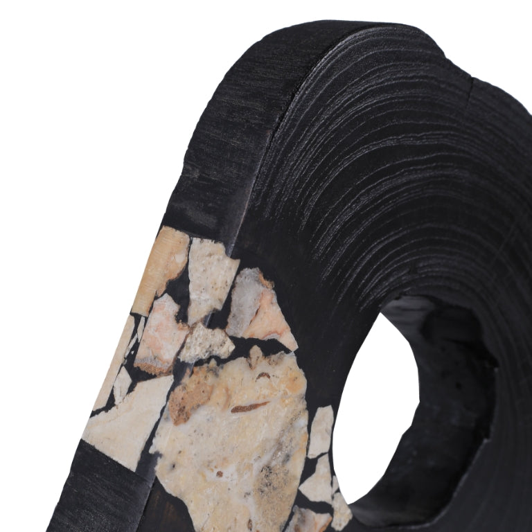 DALE SCULPTURE - FREE SHIPPING !!!