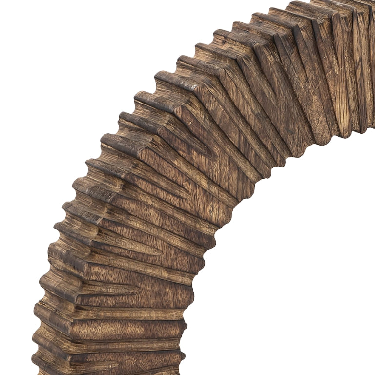 CURTIS DECORATIVE OBJECT  -  FREE SHIPPING !!!