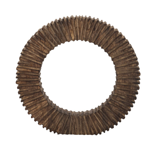 CURTIS DECORATIVE OBJECT  -  FREE SHIPPING !!!