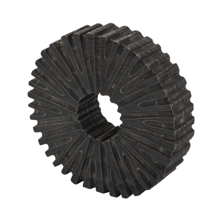 ASTON DECORATIVE OBJECT  !!!