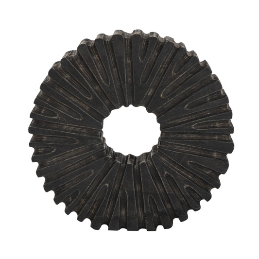 ASTON DECORATIVE OBJECT  !!!