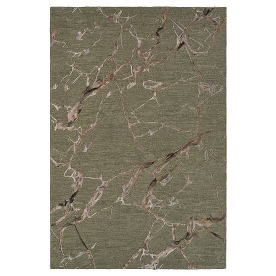 Jaipur Living Fragment FRG14 rug