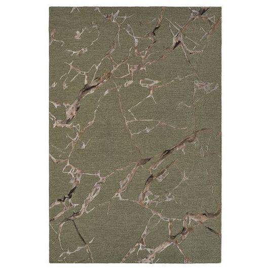 Jaipur Living Fragment FRG14 rug