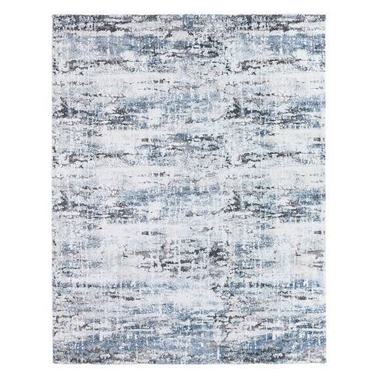 Ferris FRR01 Benton rug