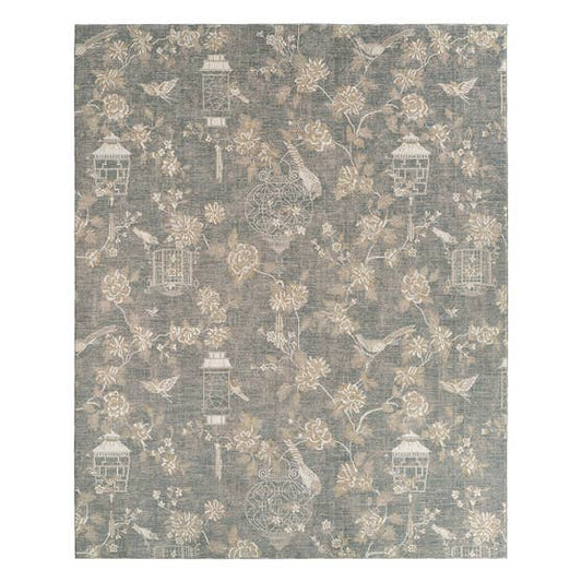 Jaipur Living Paro PVY01 rug