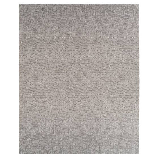 Jaipur Living Paro PVY04 rug