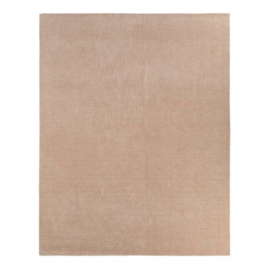 Jaipur Living Pure Weave PRW01 Selvith wool rug