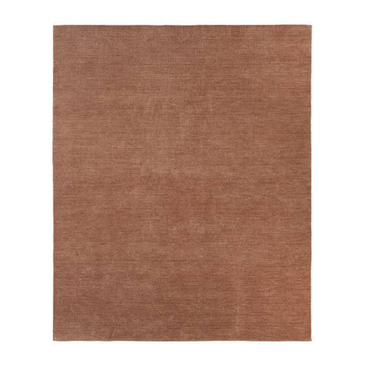 Jaipur Living Pure Weave PRW02 Selvith wool rug