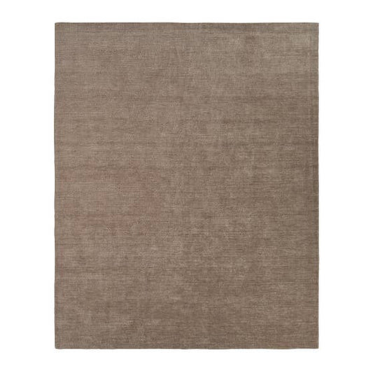 Jaipur Living Pure Weave PRW03 rug