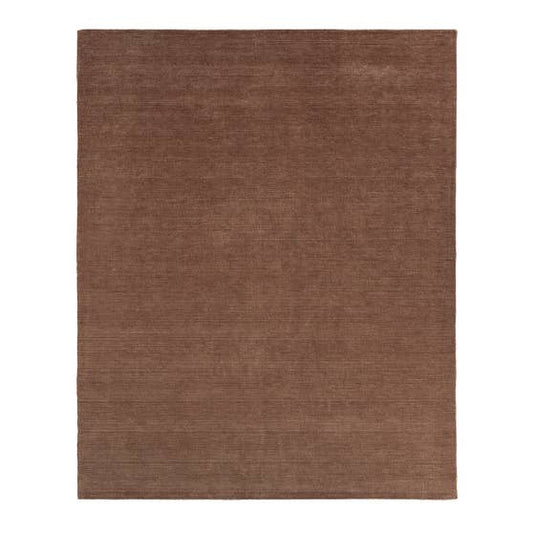 Jaipur Living Pure Weave PRW04 rug