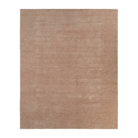 Jaipur Living Pure Weave PRW05 rug