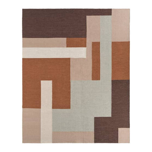 Jaipur Living Solterra SLT02 rug
