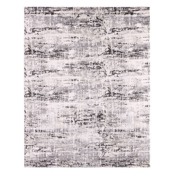 JLR Ferris FRR02 Benton rug