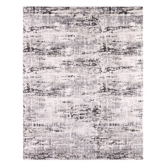 JLR Ferris FRR02 Benton rug