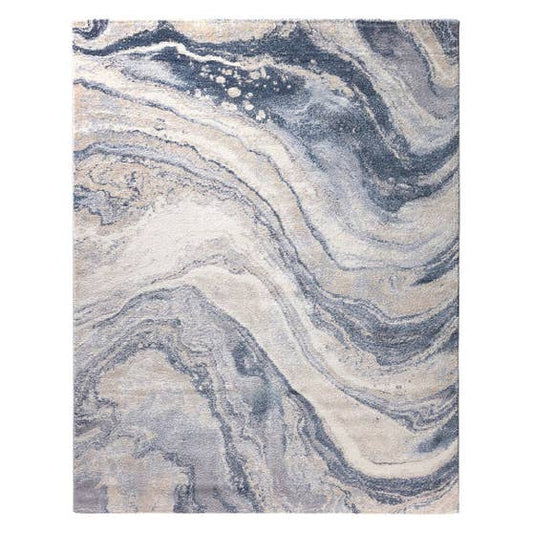 JLR Ferris FRR07 Orion rug