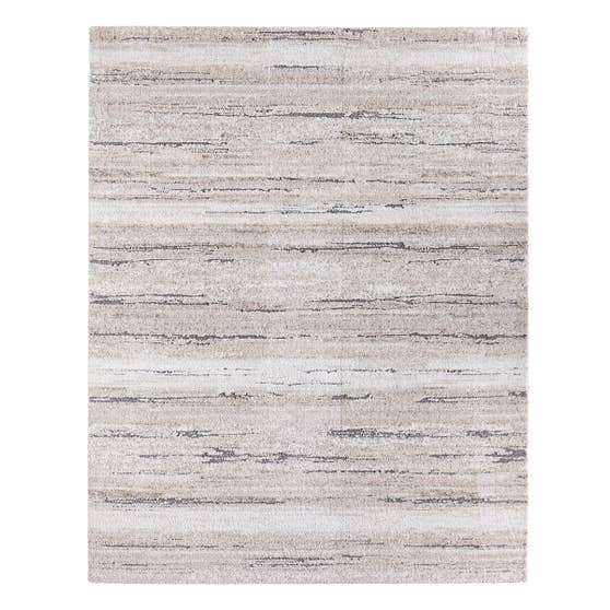 JLR Ferris FRR10 rug