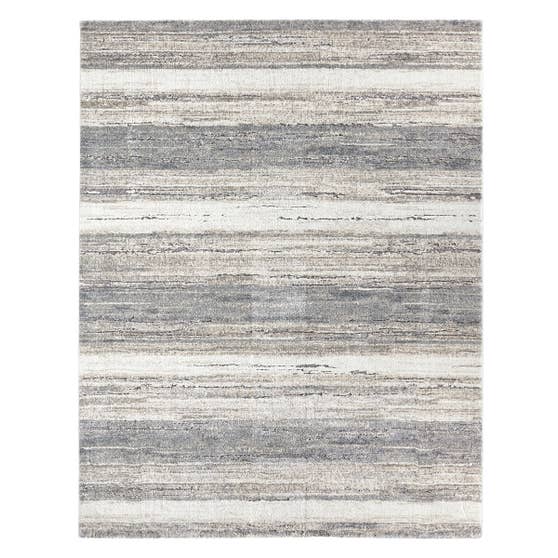 JLR Ferris FRR11 rug