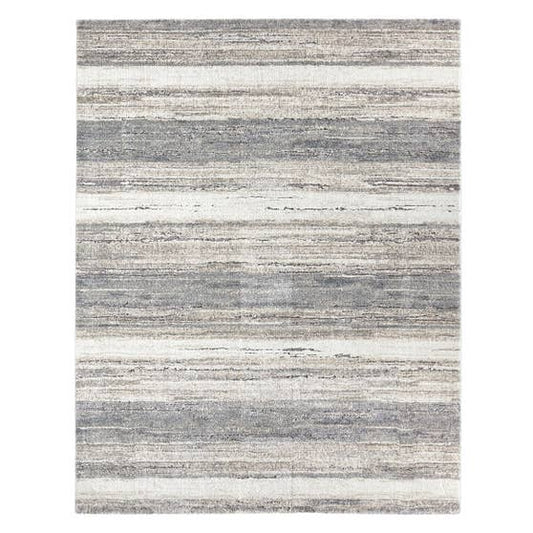 JLR Ferris FRR11 rug