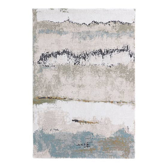 JLR Ferris FRR14 rug