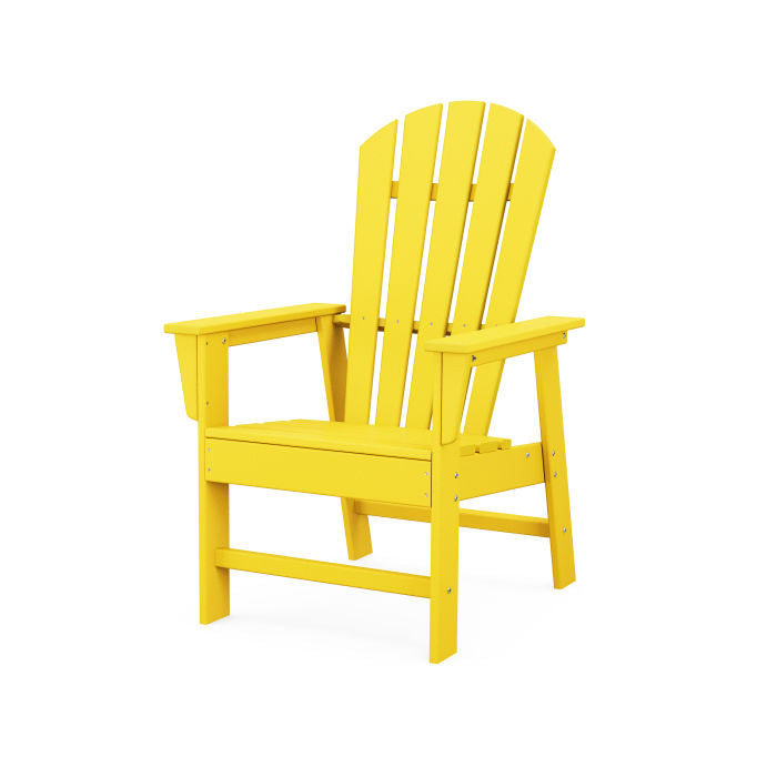 POLYWOOD South Beach Casual Chair FREE SHIPPING