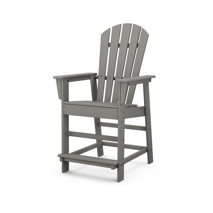 POLYWOD South Beach Counter Chair FREE SHIPPING