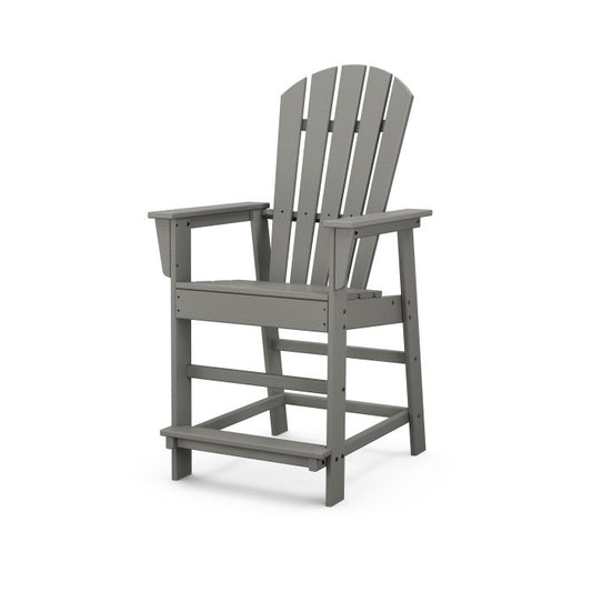 Polywood - South Beach Counter Chair - FREE SHIPPING