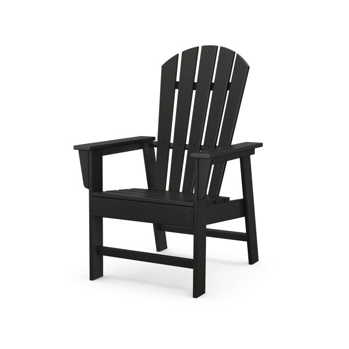 POLYWOOD South Beach Casual Chair FREE SHIPPING