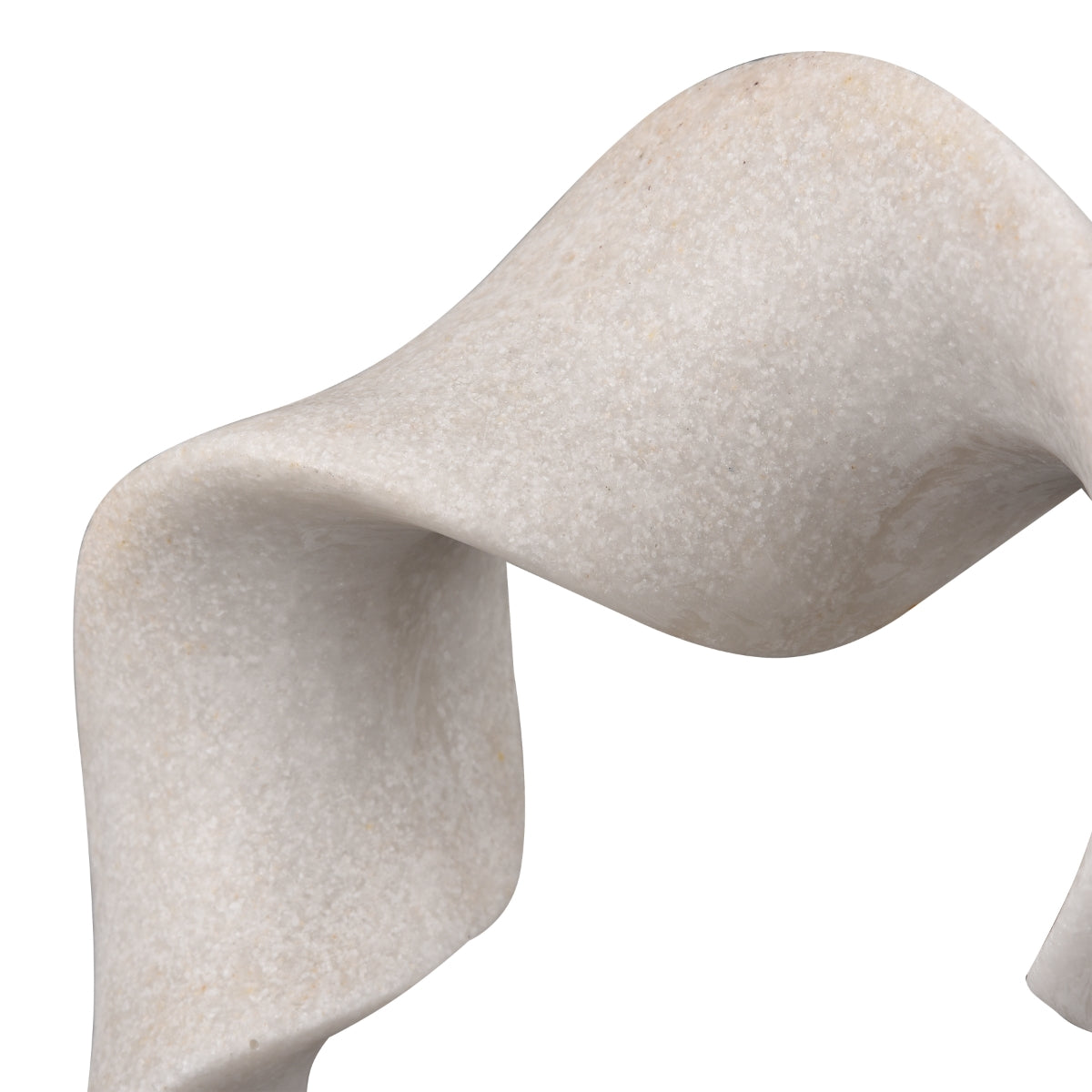 BONNIE OBJECT  -  FREE SHIPPING !!!