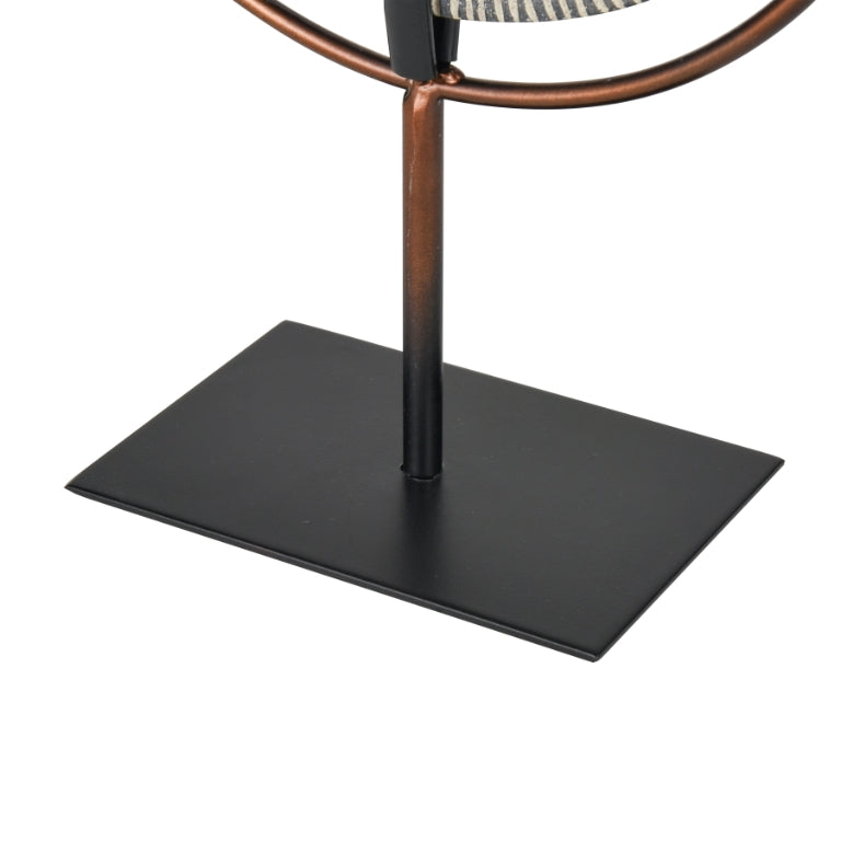 BERMAN STONE SCULPTURE   -  FREE SHIPPING !!!